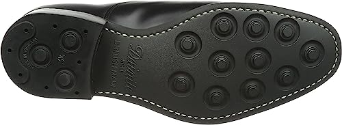 Amazon.co.jp: CHEANEY